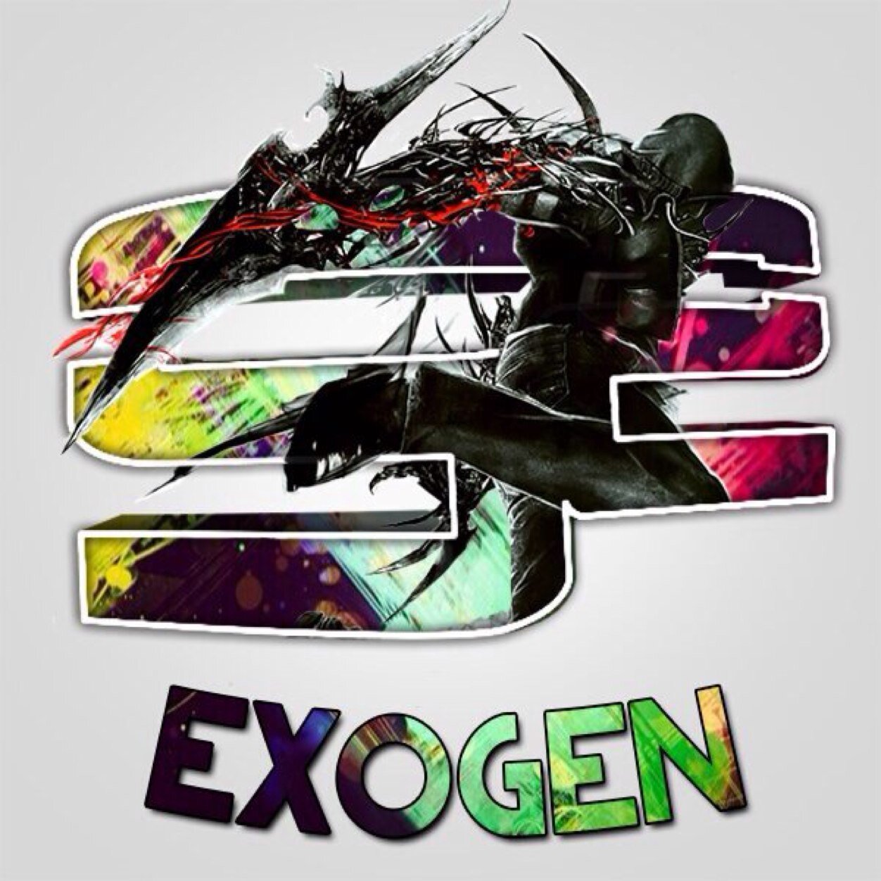 imBlurHD's profile picture. 