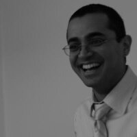 Amit Khetarpaul (@amitkhetarpaul) 's Twitter Profile