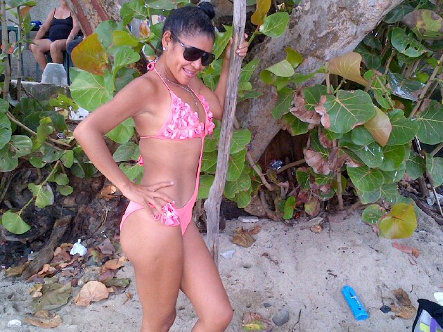 gabriel_75970's profile picture. 