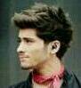 ...ZaynLouisNiallHarryLiam...             DIRECTIONER♥∞