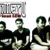 Fujimaru feat LCD (@fujimaru_lcd) Twitter profile photo Fujimaru feat LCD (@fujimaru_lcd) Twitter profile photo