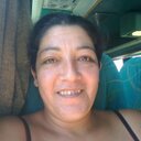 rosa gauna - @Gauna79 - Twitter