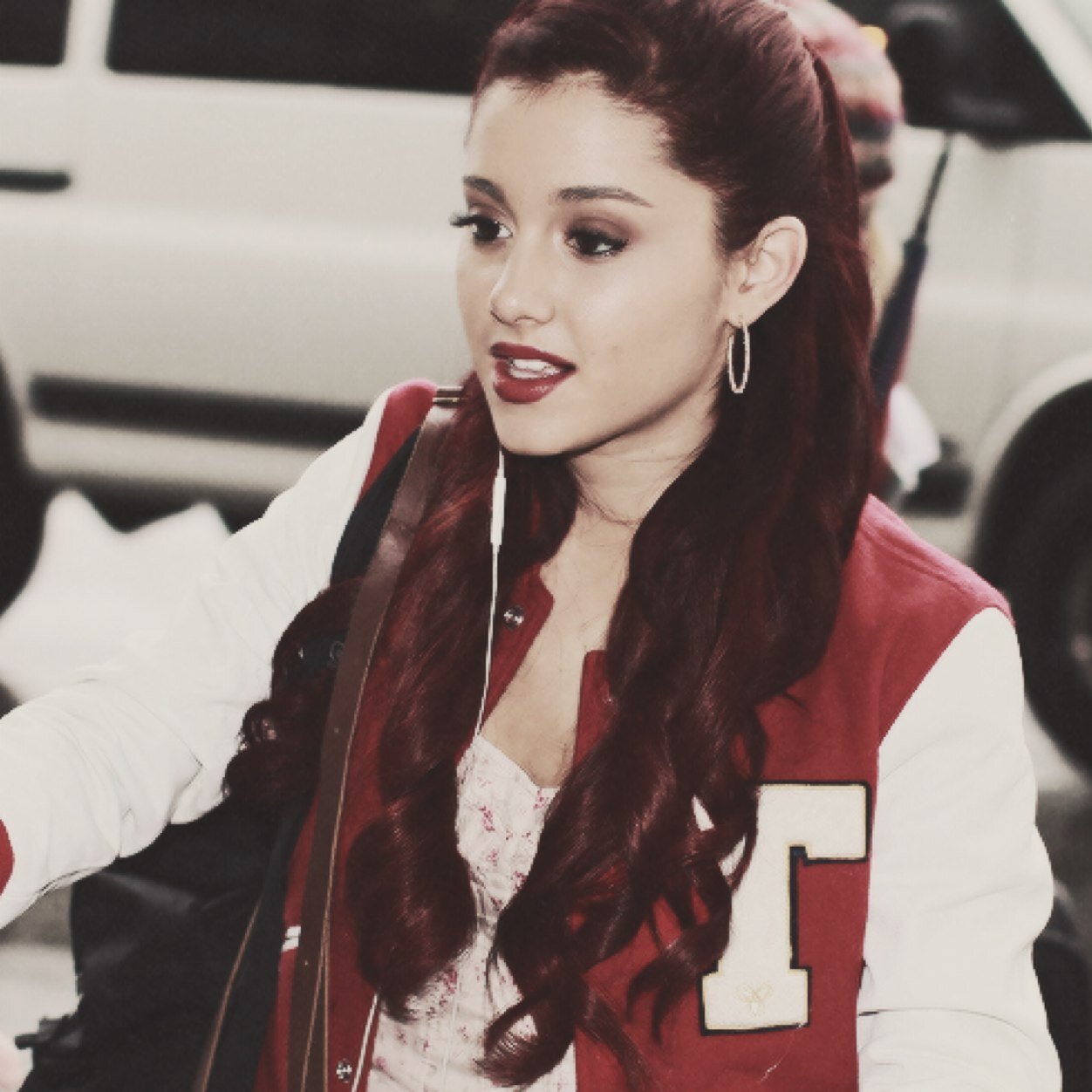 sweetener