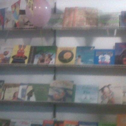 riverediciones's profile picture. Distribución de literatura Infantil - placismo