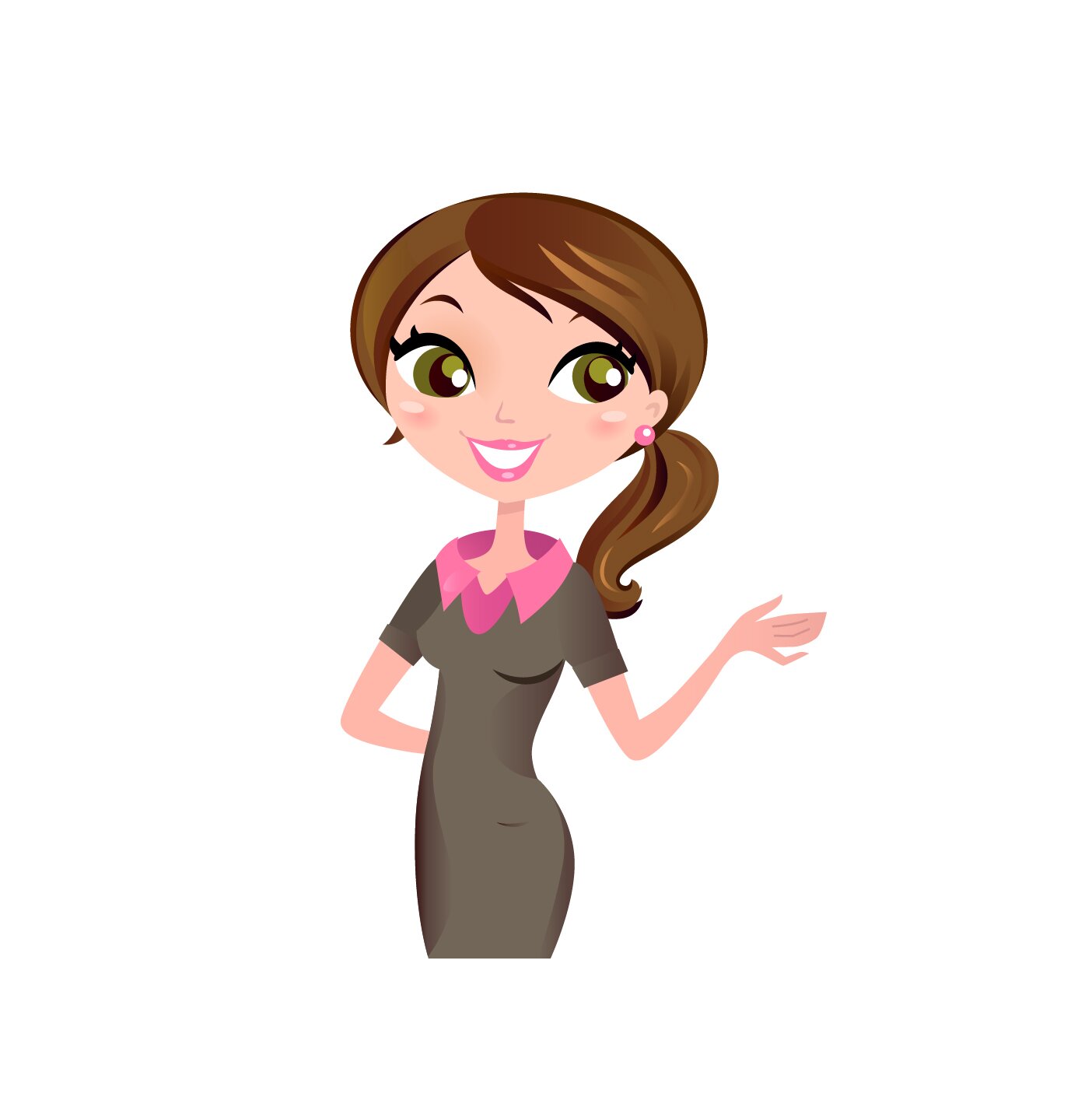 ChristinaHyre's profile picture. Communicator extraordinaire known for occasionally forgetting to filter or power down; a life-long learner with a passion for creativity and strategic thinking.