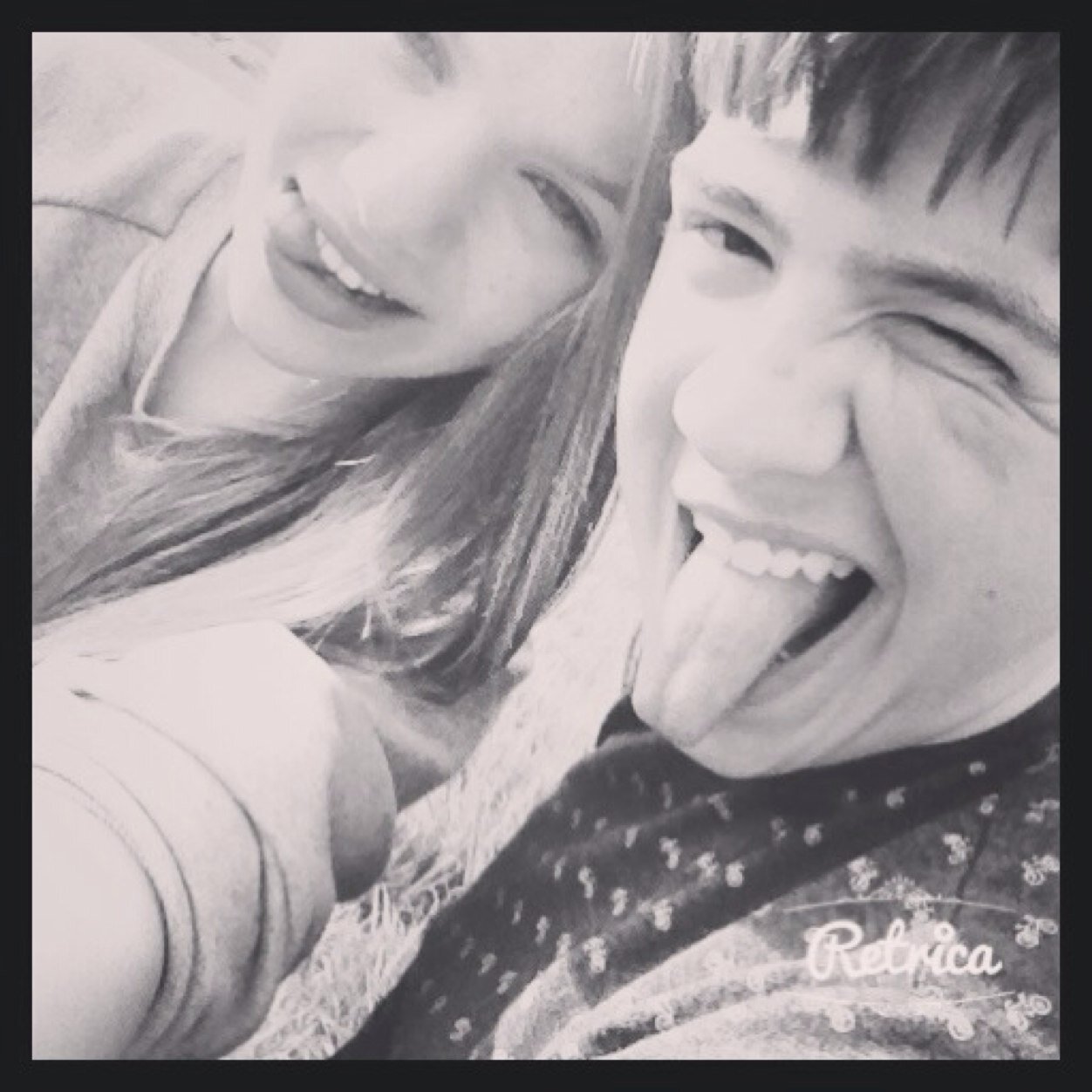 Connor Follow me and i will follow you back :p