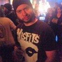 Joe Hooks - @Jhooks412 - Twitter