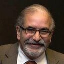 Jerome Leslie Eben - @JeromeEbenAIA - Twitter