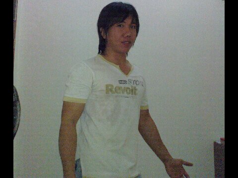 hendyLiu's profile picture. Swing trader,tiktok trader and longterm investment at Indonesia Stock market