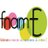 FNAMaitrE's profile image