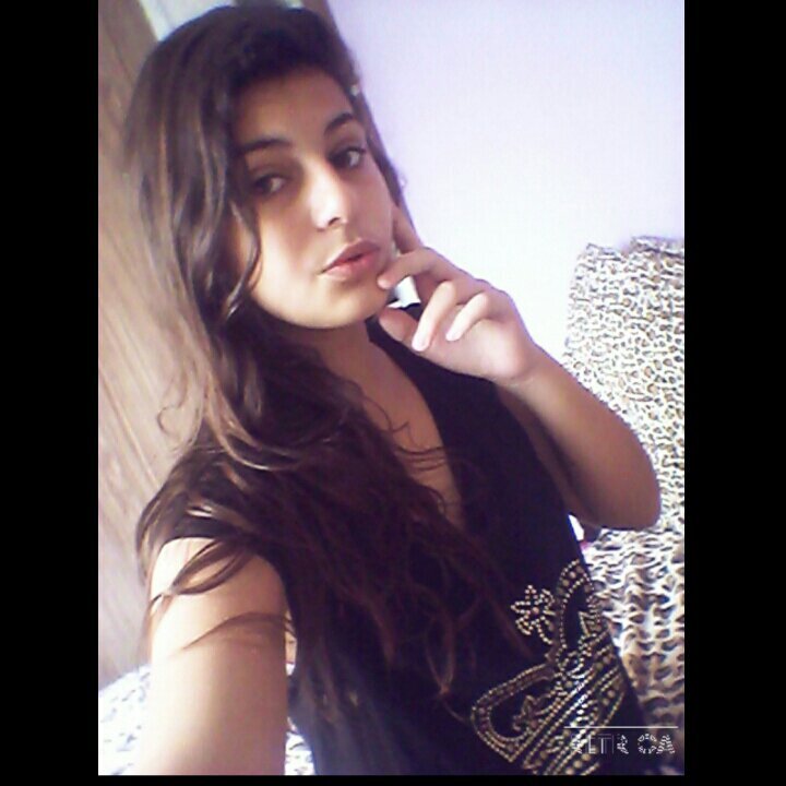 paz, amor e reggae ♡