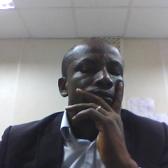 cyril79348208's profile picture. Software developer with over 18 years experience and currently Head of Information technology First Guarantee Pension Limited.