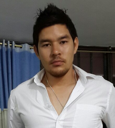 juligatitomalo's profile picture. 