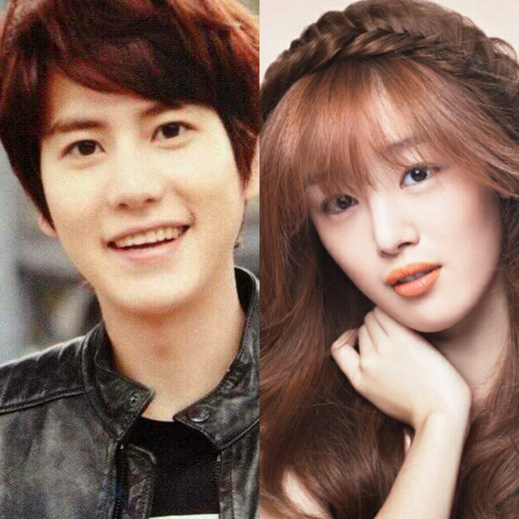 CKH Roleplayer l ♥ @fakehsh 내 꺼야  l MOODY l MOODSWING l
