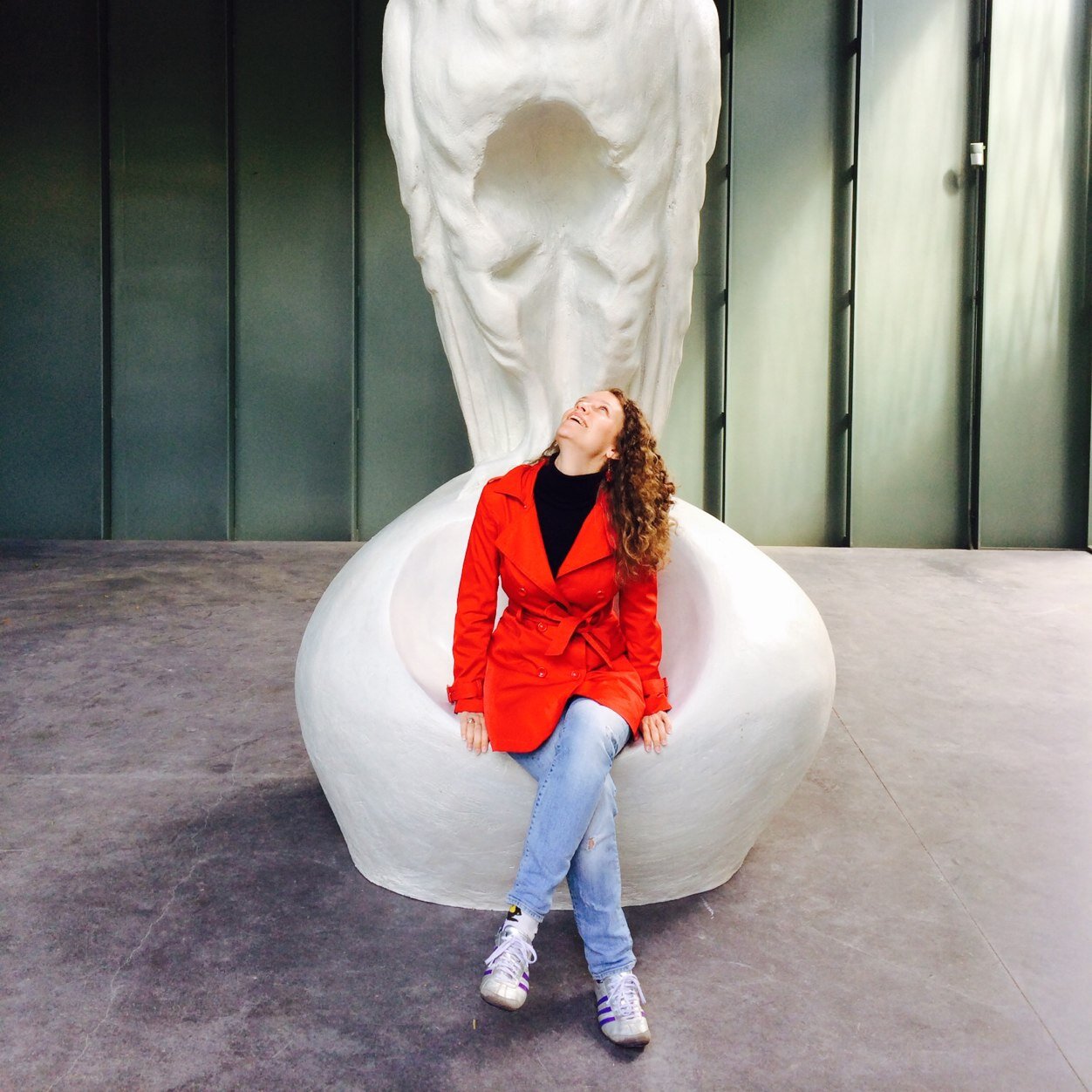 Passionate about communications. Driven by an innate curiosity. Works @VentureSpirit https://t.co/eiQyv6GZft