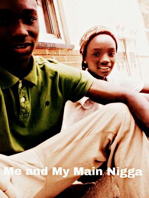 follow mee :)