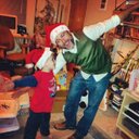 Jason Hitt - @JasonH_Accion - Twitter