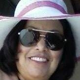 ZOsvandarub's profile picture. 😁