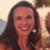 Jessica Davis (@davisj21) Twitter profile photo Jessica Davis (@davisj21) Twitter profile photo