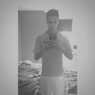 // 16 y/o // Ronnie Flex // fc barcelona // Lionel Messi // ajax amsterdam //