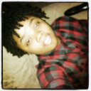 chance_meredith - @moveThatdopee33 - Twitter