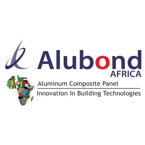 Manufacture, supply, fabrication & installation of Aluminium Composite Panels (#ACP) for facade systems of high rise buildings. SGS certified + 10 yrs warranty