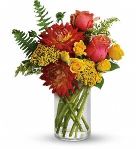 WestloopFlorals's profile picture. At Westloop Floral, our reliable staff is committed to creating beautiful flower arrangements and gifts which are perfect for any occasion!
(785) 537-2845