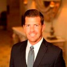 Business Valuation and Financial Forensics Specialist. Livin' the dream through my family, friends, Firm, golf, and hunting.