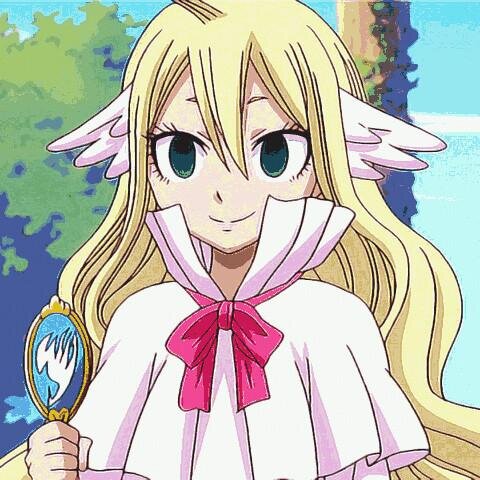 DatShodaime's profile picture. Seven years ago , you were near me .. Zeref.. • Fairy Tail's 1st Master • [V] @JapanOtakuID_RP • #FTRP •