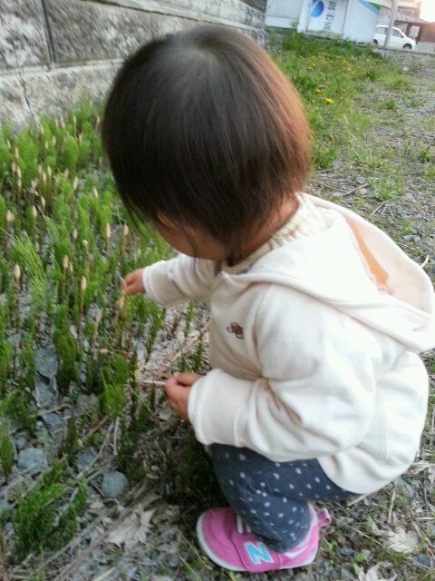 アウトドア大好き！BBQ大好き！釣り大好き！酒大好き！家族大好き！