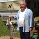 Bob Herron - @bobherron45 - Twitter