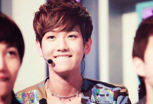 ‏‏‏هلاليہ، إلفيہ، اعشق الدرامات الكورية،اسطورتي سوبر جونيور.♡  ask-‎@hnoo__150