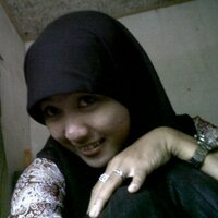 DEwi L P.Riyadi (@ewwi1089) 's Twitter Profile