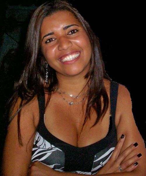 Jornalista / Assessora de Imprensa / Produtora de Eventos