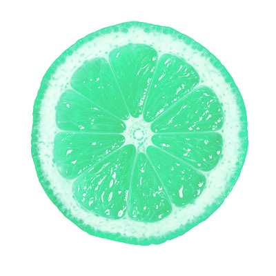 Citron_Legacy's profile picture. I make free 3D models and AI Models
https://t.co/iH5hEkmKfp
https://t.co/OFBDPs4cHl