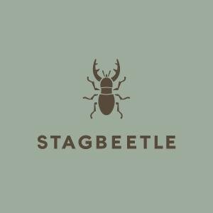 Stagbeetleboots's profile picture. Official account of Stagbeetle outdoor boots and jackets