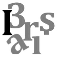 İbrahim Barış (@_ibrahimbaris) 's Twitter Profile