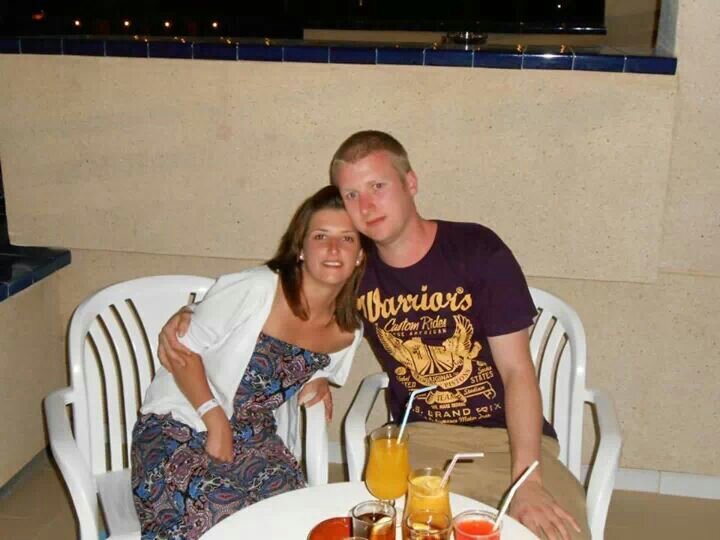 craigruth1's profile picture. 