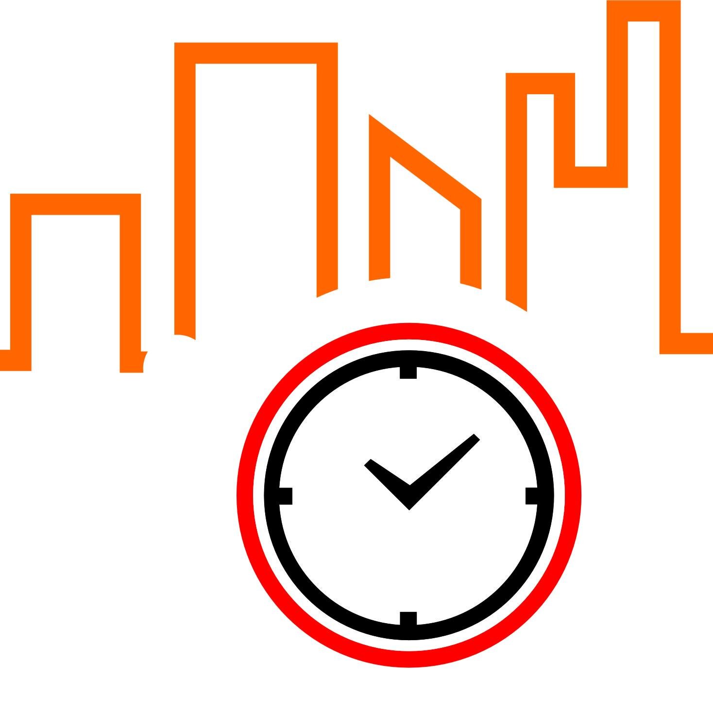 CondominioFacil's profile picture. La mejor Administración Integral de PH que utiliza la tecnología y la experiencia para prestar un servicio adaptado a sus necesidades. (+507) 3935724 / 3939520