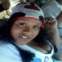 Carmina Smith - @carminasmi767 - Twitter