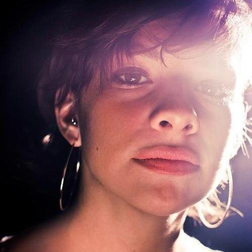 leahmlyn's profile picture. 