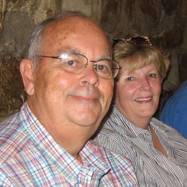 GilDorsey's profile picture. fan of IWU Titan sports, Blackhawks, Bears, Cubs, Thunder Hockey, USHL, USAC, Poweri, Open Wheel Racing . Member of Kiwanis Club of Bloomington, IL