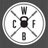 CFWestBoca's profile image