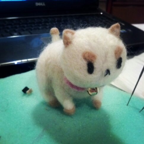 microd13's profile picture. 