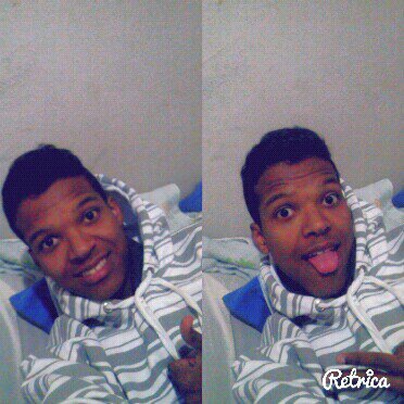 (Whats 55 16 991184306)        Add La No Face Deivid Silverio P J L