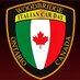 Italian Car Day🇮🇹 (@italiancarday) Twitter profile photo Italian Car Day🇮🇹 (@italiancarday) Twitter profile photo