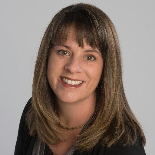 TAmickelson's profile picture. Mickelson Consulting provides strategic communications advice and implements a broad range of communication solutions for business and government initiatives.