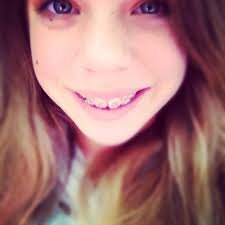 ladybarbera414's profile picture. Pendiente de una rumbaaa??