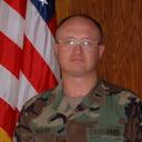 Michael Frailey - @michaelfrailey - Twitter