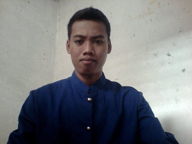 ajach_heru's profile picture. 